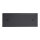 16P TP-LINK Omada SG2016P PoE+ M RM