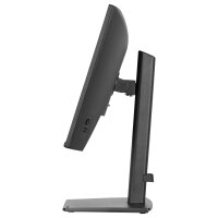 60,5cm/24" (1920x1080) iiyama ProLite XB2496HSC-B1 16:9 IPS 3ms 144Hz HDMI USB-C USB VESA Speaker Black