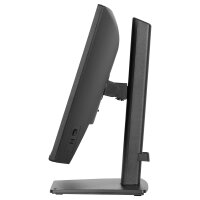 60,5cm/24" (1920x1080) iiyama ProLite XB2496HSC-B1 16:9 IPS 3ms 144Hz HDMI USB-C USB VESA Speaker Black
