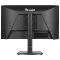 60,5cm/24" (1920x1080) iiyama ProLite XB2496HSC-B1 16:9 IPS 3ms 144Hz HDMI USB-C USB VESA Speaker Black