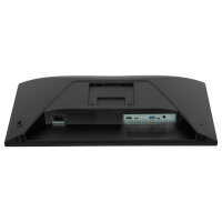 60,5cm/24" (1920x1080) iiyama ProLite XB2496HSC-B1 16:9 IPS 3ms 144Hz HDMI USB-C USB VESA Speaker Black