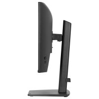 60,5cm/24" (1920x1080) iiyama ProLite XB2496HSC-B1 16:9 IPS 3ms 144Hz HDMI USB-C USB VESA Speaker Black