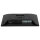 60,5cm/24" (1920x1080) iiyama ProLite XB2496HSC-B1 16:9 IPS 3ms 144Hz HDMI USB-C USB VESA Speaker Black