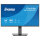 60,5cm/24" (1920x1080) iiyama ProLite XB2496HSC-B1 16:9 IPS 3ms 144Hz HDMI USB-C USB VESA Speaker Black