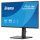 60,5cm/24" (1920x1080) iiyama ProLite XB2496HSC-B1 16:9 IPS 3ms 144Hz HDMI USB-C USB VESA Speaker Black