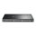 48P+4 TP-LINK Omada SG3452X M RM