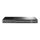 24+4P TP-LINK Omada SG3428XF M RM