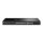 24+4P TP-LINK Omada SG3428X-M2 M RM