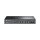 8+2P TP-LINK Omada SG3210X-M2 M RM