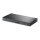 Router TP-LINK Omada ER8411
