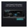 Router TP-LINK Omada ER8411