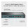 Router TP-LINK Omada ER8411