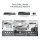 Router TP-LINK Omada ER8411