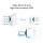 Router TP-LINK Omada ER8411