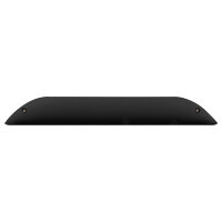 25,5cm/10,1" (1280x800) iiyama ProLite TW1023ASC-B3P 16:10 IPS 25ms 60Hz HDMI USB LAN PoE Webcam Mic Speaker Black