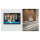 25,5cm/10,1" (1280x800) iiyama ProLite TW1023ASC-B3P 16:10 IPS 25ms 60Hz HDMI USB LAN PoE Webcam Mic Speaker Black