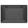 25,5cm/10,1" (1280x800) iiyama ProLite TW1023ASC-B3P 16:10 IPS 25ms 60Hz HDMI USB LAN PoE Webcam Mic Speaker Black