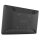 25,5cm/10,1" (1280x800) iiyama ProLite TW1023ASC-B3P 16:10 IPS 25ms 60Hz HDMI USB LAN PoE Webcam Mic Speaker Black