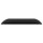 25,5cm/10,1" (1280x800) iiyama ProLite TW1023ASC-B3P 16:10 IPS 25ms 60Hz HDMI USB LAN PoE Webcam Mic Speaker Black