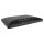 25,5cm/10,1" (1280x800) iiyama ProLite TW1023ASC-B3P 16:10 IPS 25ms 60Hz HDMI USB LAN PoE Webcam Mic Speaker Black