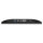 25,5cm/10,1" (1280x800) iiyama ProLite TW1023ASC-B3P 16:10 IPS 25ms 60Hz HDMI USB LAN PoE Webcam Mic Speaker Black