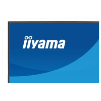 68,5cm/27" (2560x1440) iiyama ProLite XB2796QSC-B1...