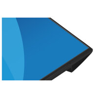 68,5cm/27" (2560x1440) iiyama ProLite XB2796QSC-B1 16:9 IPS 4ms 75Hz HDMI USB-C USB VESA Speaker Black