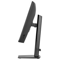 68,5cm/27" (2560x1440) iiyama ProLite XB2796QSC-B1 16:9 IPS 4ms 75Hz HDMI USB-C USB VESA Speaker Black
