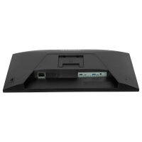 68,5cm/27" (2560x1440) iiyama ProLite XB2796QSC-B1 16:9 IPS 4ms 75Hz HDMI USB-C USB VESA Speaker Black