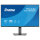 68,5cm/27" (2560x1440) iiyama ProLite XB2796QSC-B1 16:9 IPS 4ms 75Hz HDMI USB-C USB VESA Speaker Black