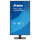 68,5cm/27" (2560x1440) iiyama ProLite XB2796QSC-B1 16:9 IPS 4ms 75Hz HDMI USB-C USB VESA Speaker Black