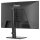 68,5cm/27" (2560x1440) iiyama ProLite XB2796QSC-B1 16:9 IPS 4ms 75Hz HDMI USB-C USB VESA Speaker Black