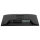 68,5cm/27" (2560x1440) iiyama ProLite XB2796QSC-B1 16:9 IPS 4ms 75Hz HDMI USB-C USB VESA Speaker Black
