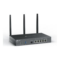 TP-LINK Omada ER706W