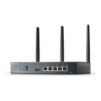 TP-LINK Omada ER706W