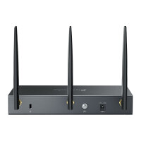 TP-LINK Omada ER706W