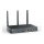 TP-LINK Omada ER706W