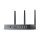 TP-LINK Omada ER706W