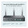 TP-LINK Omada ER706W