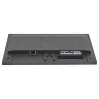 60,5cm/23,8" (1920x1080) iiyama ProLite X2497HSU-B1 16:9 IPS 4ms 120Hz HDMI DisplayPort USB VESA Speaker Black