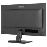 60,5cm/23,8" (1920x1080) iiyama ProLite X2497HSU-B1 16:9 IPS 4ms 120Hz HDMI DisplayPort USB VESA Speaker Black