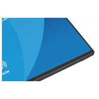 60,5cm/23,8" (1920x1080) iiyama ProLite X2497HSU-B1 16:9 IPS 4ms 120Hz HDMI DisplayPort USB VESA Speaker Black