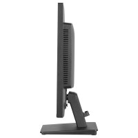 60,5cm/23,8" (1920x1080) iiyama ProLite X2497HSU-B1 16:9 IPS 4ms 120Hz HDMI DisplayPort USB VESA Speaker Black