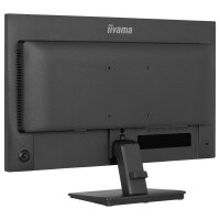 60,5cm/23,8" (1920x1080) iiyama ProLite X2497HSU-B1 16:9 IPS 4ms 120Hz HDMI DisplayPort USB VESA Speaker Black