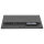 60,5cm/23,8" (1920x1080) iiyama ProLite X2497HSU-B1 16:9 IPS 4ms 120Hz HDMI DisplayPort USB VESA Speaker Black