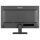 60,5cm/23,8" (1920x1080) iiyama ProLite X2497HSU-B1 16:9 IPS 4ms 120Hz HDMI DisplayPort USB VESA Speaker Black