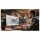 60,5cm/23,8" (1920x1080) iiyama ProLite X2497HSU-B1 16:9 IPS 4ms 120Hz HDMI DisplayPort USB VESA Speaker Black