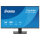60,5cm/23,8" (1920x1080) iiyama ProLite X2497HSU-B1 16:9 IPS 4ms 120Hz HDMI DisplayPort USB VESA Speaker Black