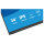 60,5cm/23,8" (1920x1080) iiyama ProLite X2497HSU-B1 16:9 IPS 4ms 120Hz HDMI DisplayPort USB VESA Speaker Black
