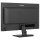 60,5cm/23,8" (1920x1080) iiyama ProLite X2497HSU-B1 16:9 IPS 4ms 120Hz HDMI DisplayPort USB VESA Speaker Black